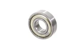 lozysko-kulkowe-zwykle-17x40x12-mm-ina-fag-6203zz