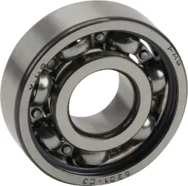 lozysko-kulkowe-zwykle-12x32x10-mm-ina-fag-6201-c3
