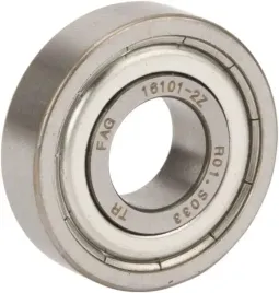 lozysko-kulkowe-zwykle-12x30x8-mm-ina-fag-16101a2z