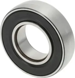 lozysko-kulkowe-zwykle-30x62x16-mm-ina-fag-206nppb