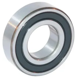 lozysko-kulkowe-zwykle-25x62x17-mm-ina-fag-6305chrs