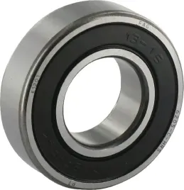 lozysko-kulkowe-zwykle-25x52x15-mm-ina-fag-6205rs