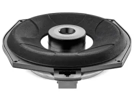 focal-car-isub-bmw-4-subwoofer-4-w-8-20-cm