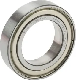 lozysko-kulkowe-zwykle-25x42x9-mm-ina-fag-61905-2z-hlc