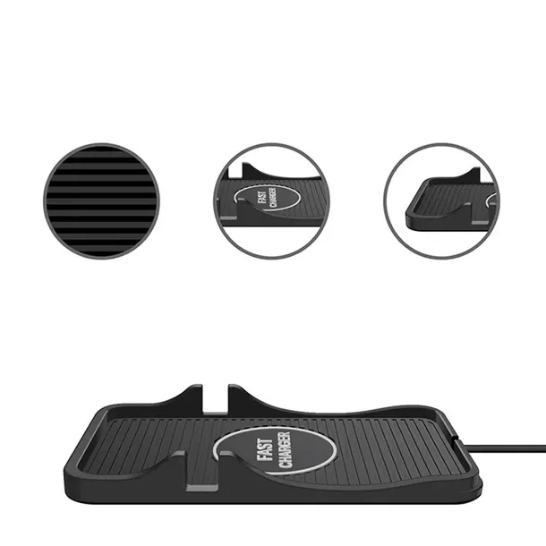 indukcyjna-ladowarka-samochodowa-c7-zgodnosc-ze-standardem-quick-charge-1-0-quick-charge-2-0-quick-charge-3-0-quick-charge-4-0