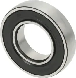 lozysko-kulkowe-zwykle-40x80x18-mm-ina-fag-208nppb