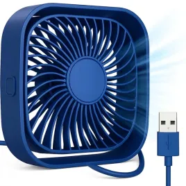 wiatrak-usb-biurkowy-wentylator-mini-360-stopni-na-biurko-cichy-chlodzenie