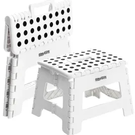 taboret-stolek-skladany-antyposlizgowy-krzeslo-podest-schodek-150kg-22cm