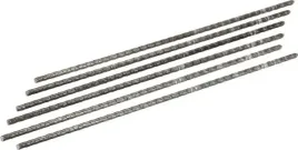drut-laczacy-zlacza-pasow-t2f-220-6-szt-411295887bg