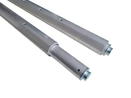 drazek-rozporowy-regulowany-aluminiowy-do-listwy-z-otworami-2050-2450-mm