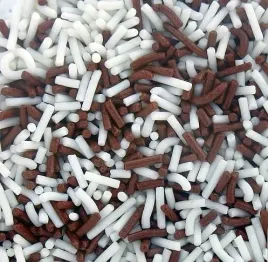 posypka-cukrowa-owocowa-mix-11-50g