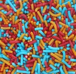 posypka-cukrowa-owocowa-mix-8-50g