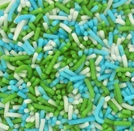 posypka-cukrowa-owocowa-mix-10-50g