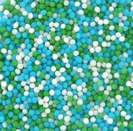 maczek-cukrowy-kolorowy-mix-10-50g