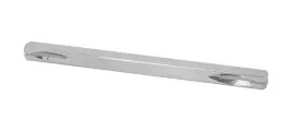 trzpien-laczacy-do-klamki-8x8-mm-kwadratowy-kwadrat-nacinany-dlugosc-140-mm