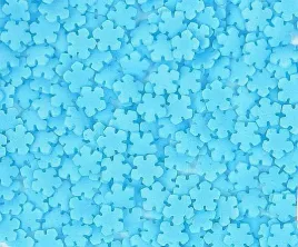 posypka-cukrowa-sniezynki-niebieskie-6mm-20g