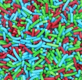 posypka-cukrowa-owocowa-mix-5-50g