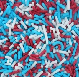 posypka-cukrowa-owocowa-mix-9-50g