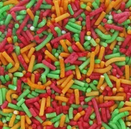 posypka-cukrowa-owocowa-mix-7-50g