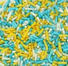 posypka-cukrowa-owocowa-mix-6-50g