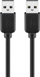kabel-usb-2-0-hi-speed-wtyk-wtyk-goobay-1-8m