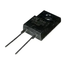 dioda-dtv32f-1500v-15a-isowatt220ac-stm