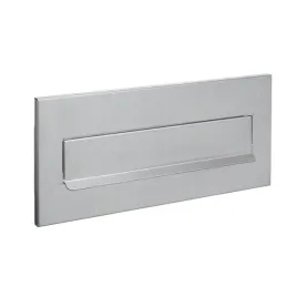 wrzutnik-drzwiowy-305-x-135-inox-stal-nierdzewna-s768