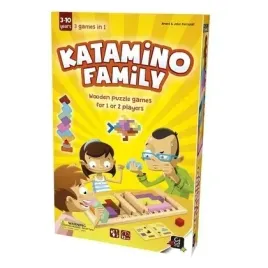 gigamic-katamino-family-iuvi-games