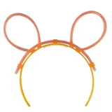 opaska-glow-stick-arpex-stan-nowy
