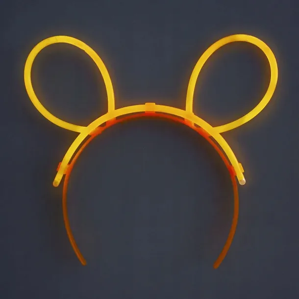 opaska-glow-stick-arpex-kolor-dominujacy-zolty