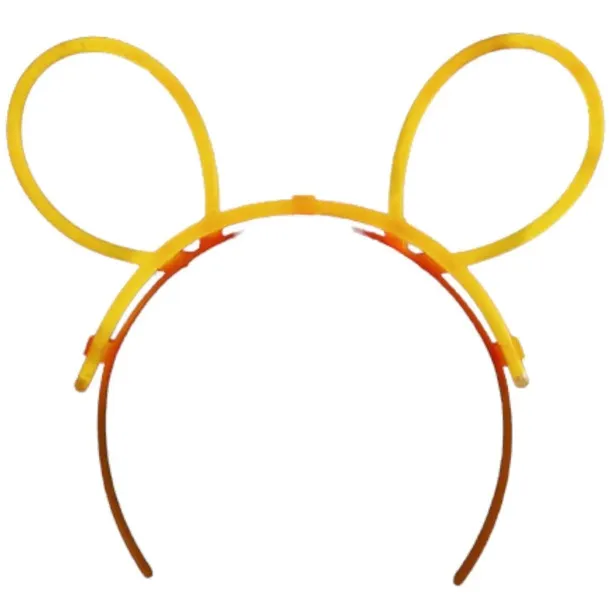opaska-glow-stick-arpex-plec-produkt-uniseks