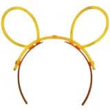 opaska-glow-stick-arpex-plec-produkt-uniseks
