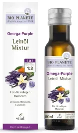 omega-purple-bio-mieszanka-z-olejem-lnianym-100-ml-mandarynka-and-wanilia