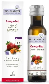 omega-red-bio-mieszanka-z-olejem-lnianym-100-ml-witamina-c-100percent-natura