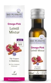 omega-pink-bio-mieszanka-z-olejem-lnianym-malina-i-cynamon-100ml