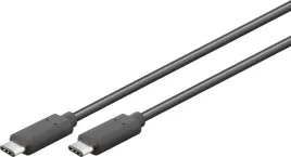 kabel-usb-c-3-2-gen1-5-gbit-s-czarny-2m-goobay