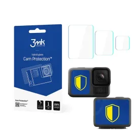 3mk-protection-szklo-ochronne-do-go-pro-hero-13-latwe-w-montazu-i-usunieciu