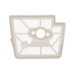 filtr-powietrza-do-stihl-fs160-fs180-fs220-fs280-fs290-4119-141-0300