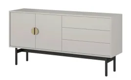 szafka-rtv-dwudrzwiowa-stoon-z-trzema-szufladami-154-cm-szary-bez