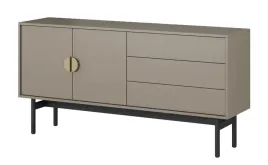 szafka-rtv-dwudrzwiowa-stoon-z-trzema-szufladami-154-cm-bez-cappucino