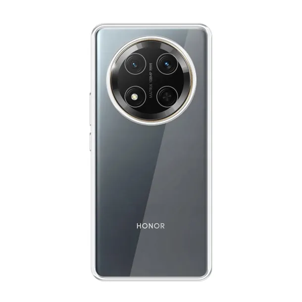 3mk-pokrowiec-clear-case-do-honor-magic7-lite-z-ochrona-przed-zarysowaniami-przeznaczenie-honor