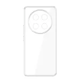 3mk-pokrowiec-clear-case-do-honor-magic7-lite-z-ochrona-przed-zarysowaniami-typ-plecki