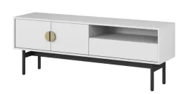 szafka-rtv-dwudrzwiowa-stoon-z-szuflada-i-wneka-154-cm-biala