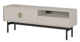 szafka-rtv-dwudrzwiowa-stoon-z-szuflada-i-wneka-154-cm-szary-bez