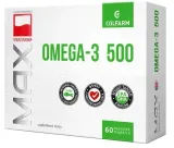 colfarm-omega-3-60-kapsulek