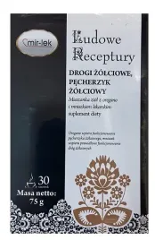 ludowe-receptury-drogi-zolciowe-pecherz-zolciowy-mir-lek