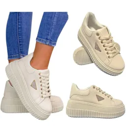 damskie-polbuty-skorzane-sneakersy-letnie-adidasy-na-platformie-bezowe-39