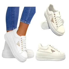 damskie-polbuty-skorzane-sneakersy-letnie-adidasy-na-platformie-biale-38