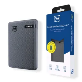 3mk-powerbank-5000mah-12w-do-telefonow-do-iphone-12-13-14-szybkie-ladowanie
