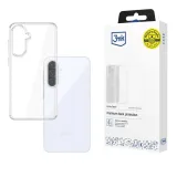 samsung-galaxy-a36-a56-3mk-armor-case